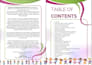 create catchy handbook design, creative epubs, brochures, proposals, magazines